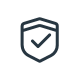 Enhanced Security